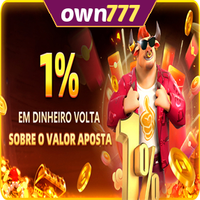 own777 Rebate