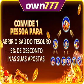 own777 ConvidarCentro